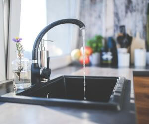 About Emergency plumbing pros Oil City, PA